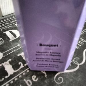 Gucci Flora Parfum 3.3oz.